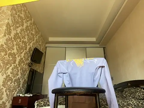 Mike severi2 online show from April 1, 1:41 pm