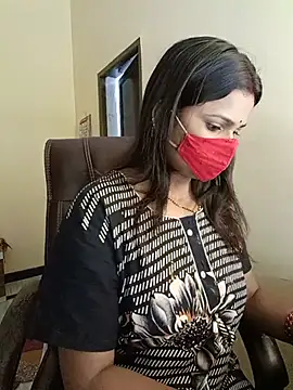 Snapshot of cute-Anupriya chatting on June 19, 2:16 am cute-Anupriya online show from June 19, 2:16 am