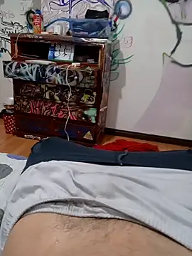 juan69777 online show from December 22, 11:52 pm