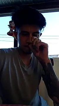 juan69777 online show from January 9, 5:22 pm