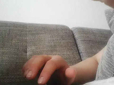 lickthehottie online show from May 10, 12:43 pm