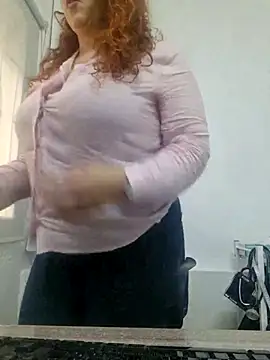 Snapshot of doctora-danna chatting on September 26, 1:15 pm doctora-danna online show from September 26, 1:15 pm