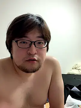 yuuki198912 online show from November 11, 5:13 pm