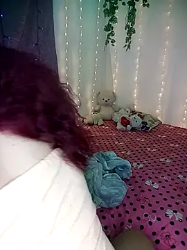 emma-19- online show from May 2, 3:55 am
