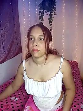 emma-19- online show from May 7, 6:52 am
