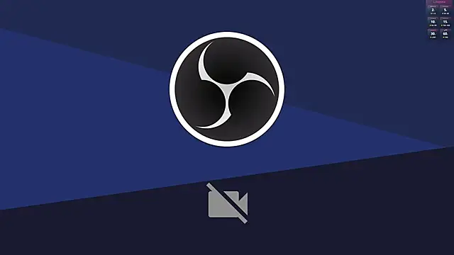 Scarlett 1007 online show from April 17, 11:24 am