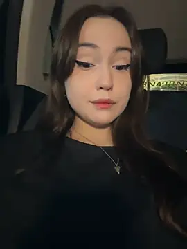 Snapshot of Peachy_Dream chatting on December 6, 10:30 pm Peachy Dream online show from December 6, 10:30 pm