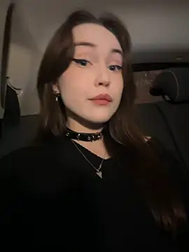 Snapshot of Peachy_Dream chatting on December 14, 9:35 pm Peachy Dream online show from December 14, 9:35 pm