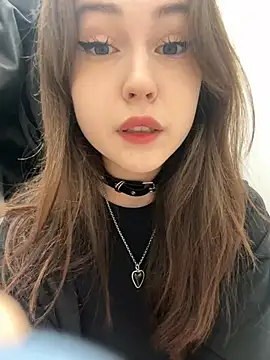 Snapshot of Peachy_Dream chatting on January 9, 12:25 am Peachy Dream online show from January 9, 12:25 am