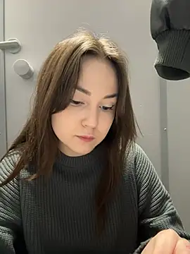 Snapshot of Peachy_Dream chatting on March 21, 7:46 pm Peachy Dream online show from March 21, 7:46 pm