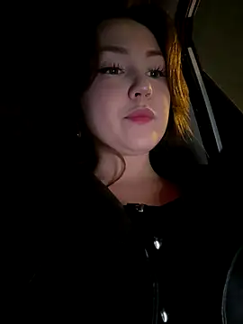 Snapshot of Peachy_Dream chatting on September 21, 6:09 pm Peachy Dream online show from September 21, 6:09 pm