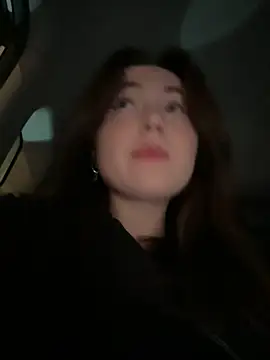 Snapshot of Peachy_Dream chatting on October 2, 6:15 pm Peachy Dream online show from October 2, 6:15 pm