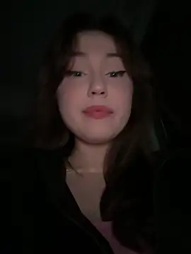 Snapshot of Peachy_Dream chatting on October 6, 6:16 pm Peachy Dream online show from October 6, 6:16 pm