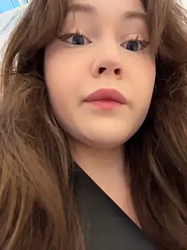 Peachy Dream online show from October 31, 2:07 pm