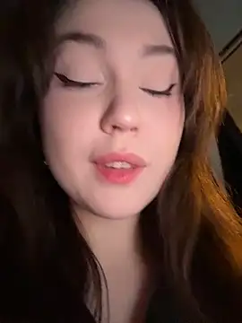 Peachy Dream online show from November 30, 3:05 pm