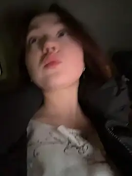 Peachy Dream online show from January 14, 6:02 pm