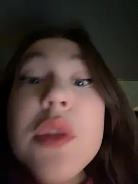 Peachy Dream online show from February 14, 6:15 pm