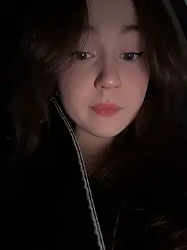 Peachy Dream online show from March 18, 6:11 pm