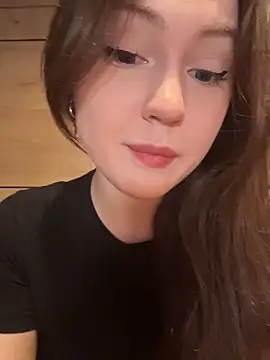 Peachy Dream online show from May 15, 5:09 pm