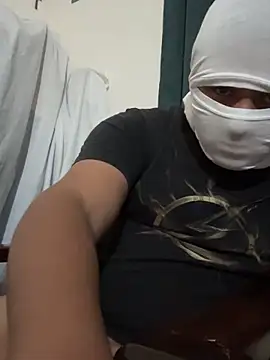 Jimbox6661 online show from June 1, 6:48 am