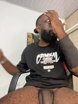 Jacksonking27 online show from March 15, 12:49 am