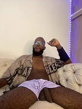 Jacksonking27 online show from March 21, 11:41 pm