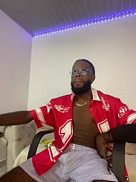 Jacksonking27 online show from July 14, 11:21 pm