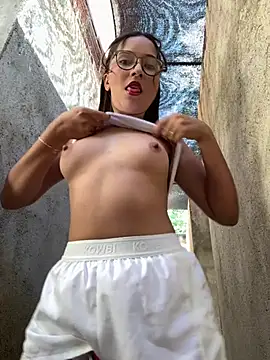 Penelope-Hot online show from June 24, 8:19 pm