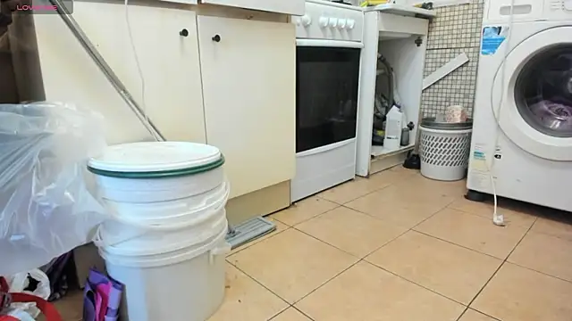 Queen Sport online show from March 18, 6:49 am