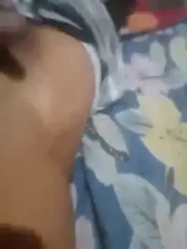 thalles01464 online show from March 3, 1:56 am