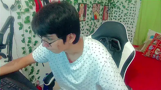 Andy gray online show from January 18, 1:15 pm