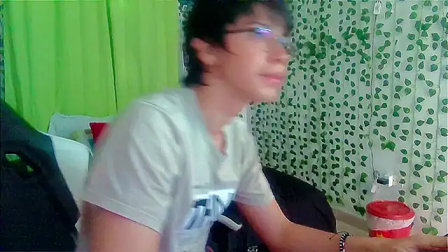 Andy gray online show from February 10, 3:05 pm