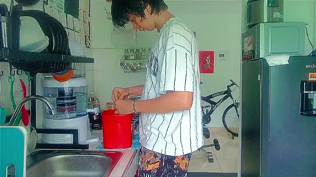 Andy gray online show from March 26, 4:01 pm