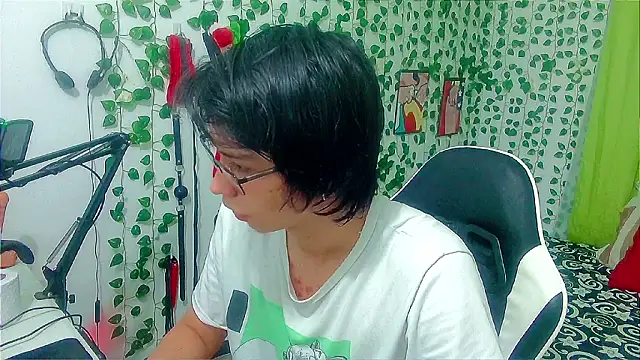 Andy gray online show from March 27, 2:39 pm