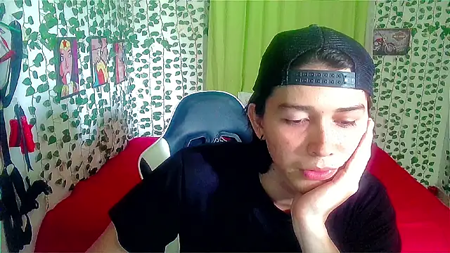 Andy gray online show from June 2, 5:04 pm