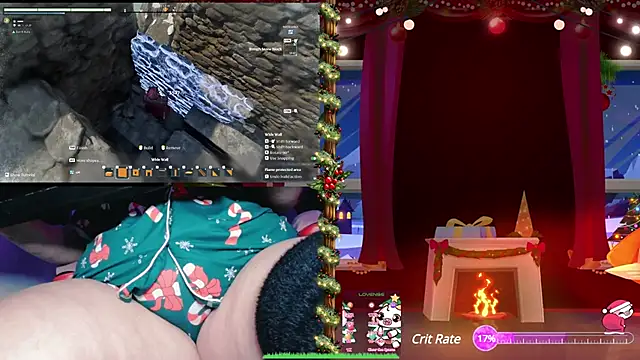 EmGreens online show from December 7, 11:29 am