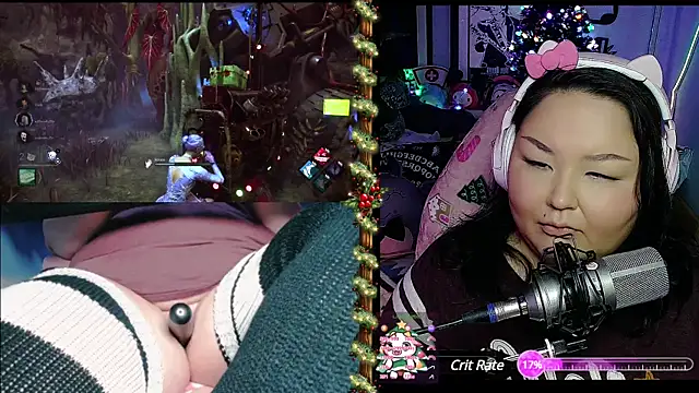 EmGreens online show from December 28, 10:36 am