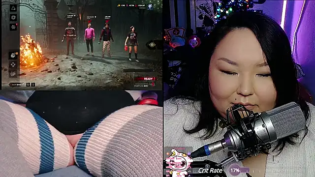 EmGreens online show from January 17, 8:02 am