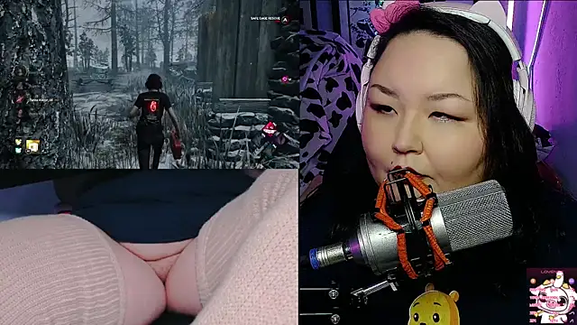 EmGreens online show from February 9, 7:27 am