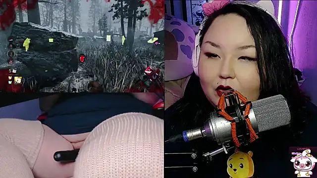 EmGreens online show from February 9, 10:31 am