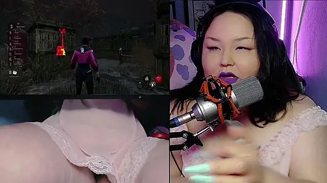 EmGreens online show from February 15, 4:58 am