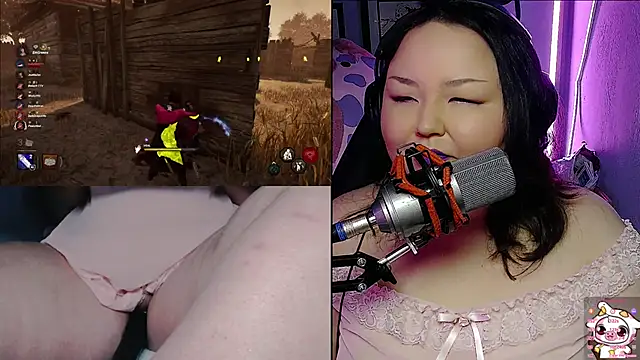 EmGreens online show from February 15, 8:00 am