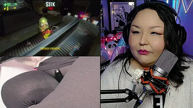 EmGreens online show from March 8, 6:21 am