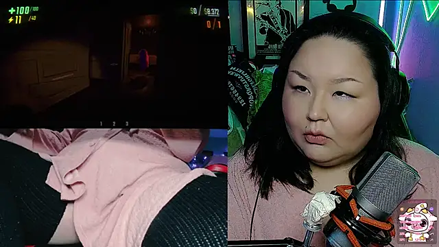 EmGreens online show from March 21, 6:05 am