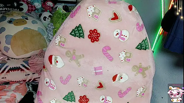 EmGreens online show from March 23, 7:20 am