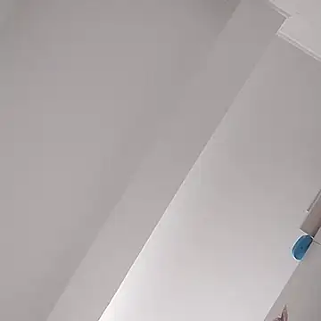 AdelinaJude online show from October 19, 6:19 pm