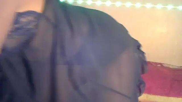 Snapshot of nakhre_baaaz chatting on January 9, 1:03 pm nakhre baaaz online show from January 9, 1:03 pm