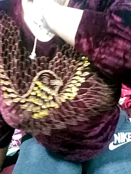 Afsana Mim online show from December 12, 12:55 pm