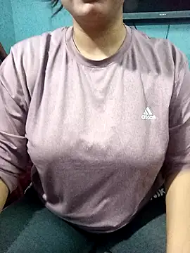 Afsana Mim online show from December 27, 4:43 pm