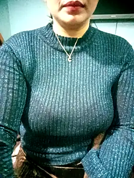 Afsana Mim online show from January 8, 2:03 pm